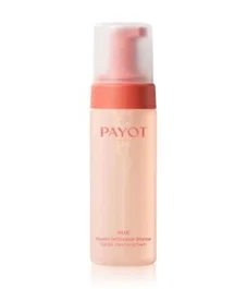 Payot NUE Espuma Limpiadora Suave 150 ml